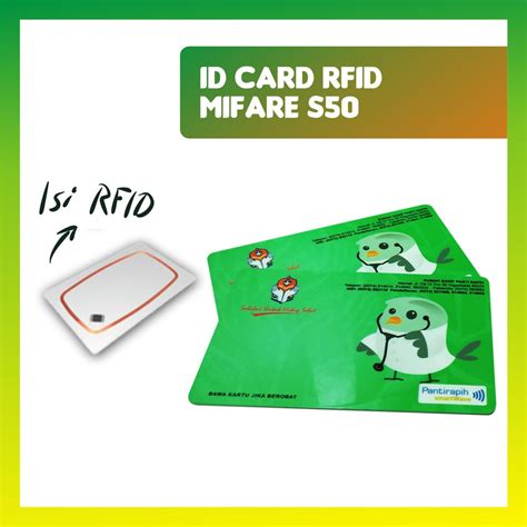 cetak id card rfid|cetak kartu rfid mifare.